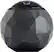 Alt View 14. 360fly - Panoramic 360° HD Video Camera - Black.