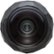 Alt View Zoom 17. 360fly - Panoramic 360° HD Video Camera - Black.