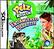 Front Detail. Petz Rescue: Endangered Paradise - Nintendo DS.