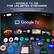 **Google TV OS for Unlimited Streaming**
All your streaming content on one screen, eliminating the need to switch from one app to another
- For you
- Live
- Apps
- Library
**Top picks for you:**
- Oppenheimer
- Disney+ Originals
- X-Men
- Fallout
- Masters of the Air
- Denzel Washington: The Equalizer 3
**Your apps:**
- Netflix
- Prime Video
- Disney+
- Apple TV+
- Max
- Hulu
- Free TV channels
**Google TV**