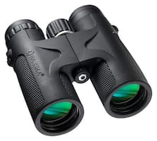 binoculars - Best Buy