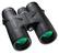 Angle. Barska - Blackhawk 8 x 42 Waterproof Binoculars - Black.