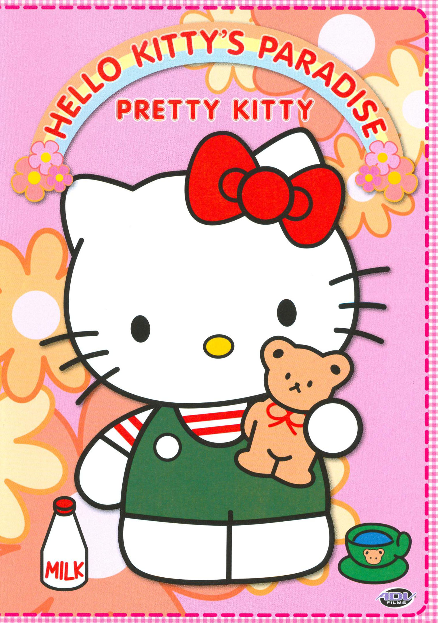 best-buy-hello-kitty-s-paradise-pretty-kitty-fun-with-friends-2