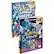 Front Detail. Pokémon Diamond and Pearl Limited Edition Holiday Bundle (Game Guide) - Nintendo DS.