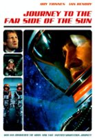 Journey to the Far Side of the Sun [DVD] [1969] - Front_Original