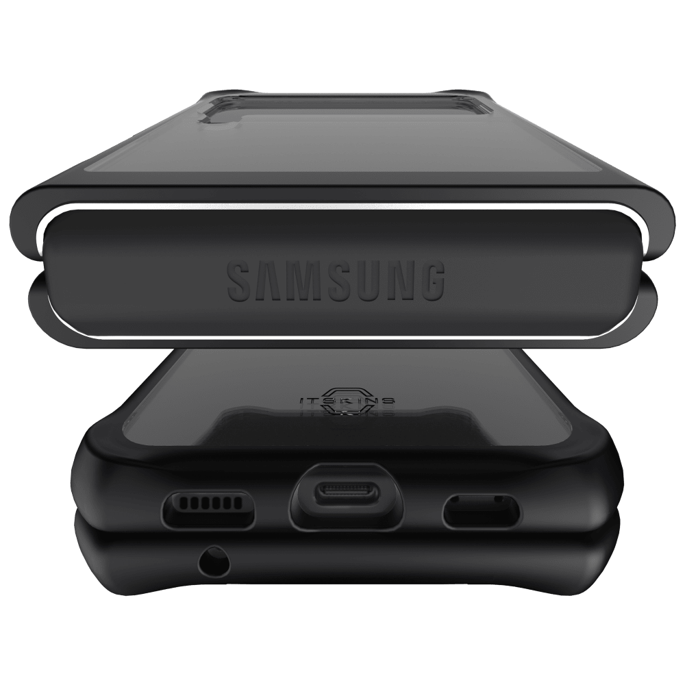 SAMSUNG  
ITSKINS