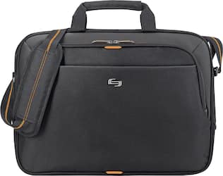 Chromebook case hot sale best buy