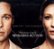 Front Standard. The Curious Case of Benjamin Button [Score/Soundtrack] [CD].