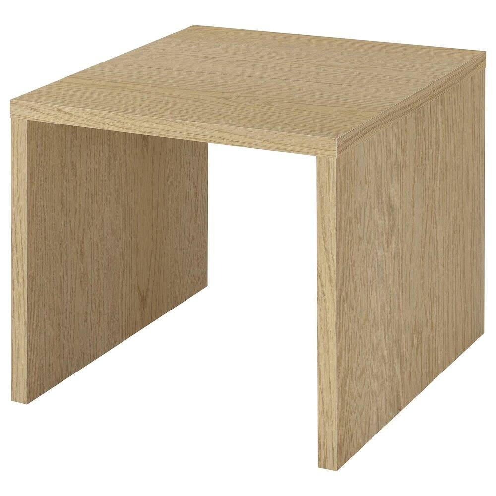 Alt View 1. Coaster Co. of America - Canoga 3-piece Lift Top Cocktail Coffee Table Set Light Oak - Light Oak.