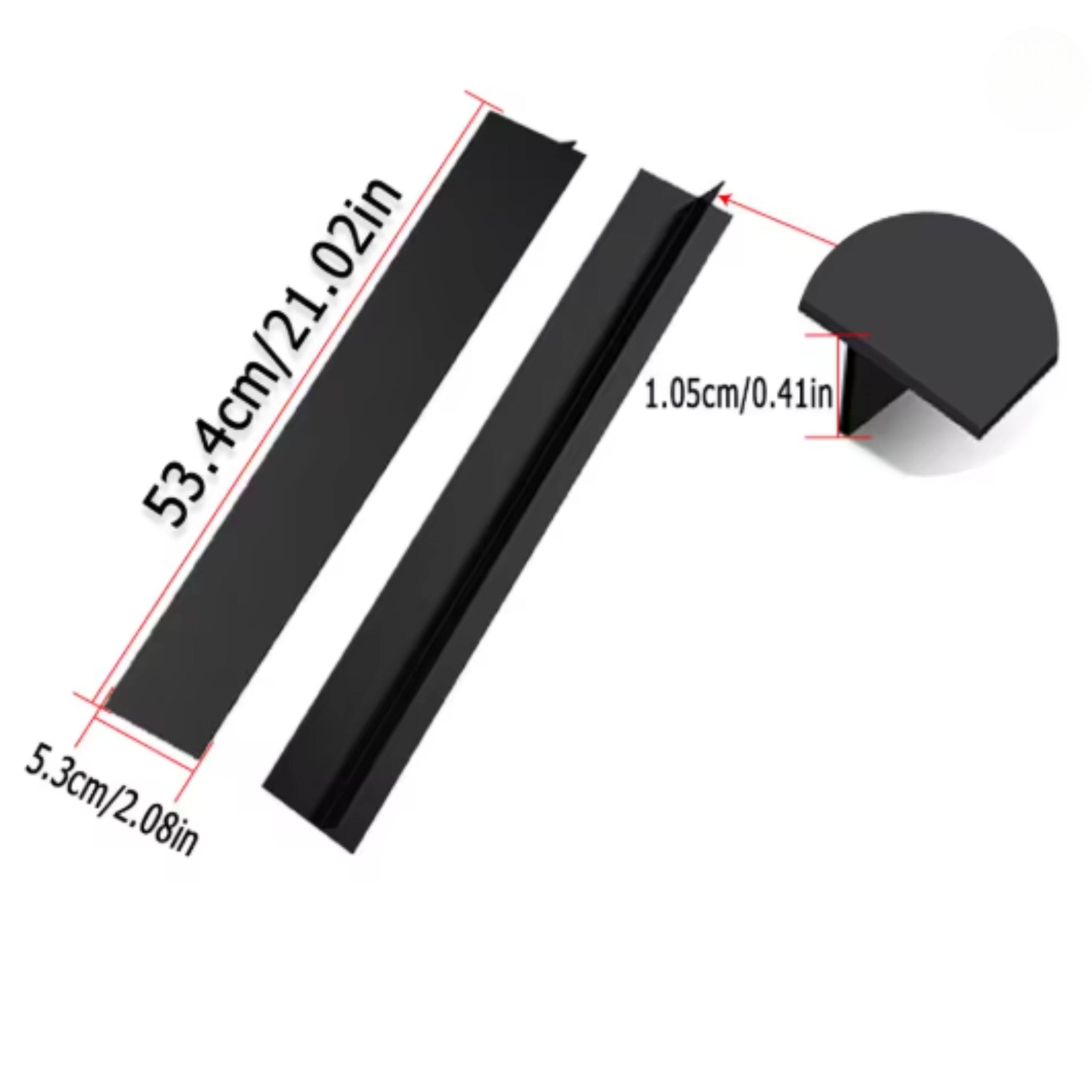 53.4cm/21.02in  
5.3cm/2.08in  
1.05cm/0.41in