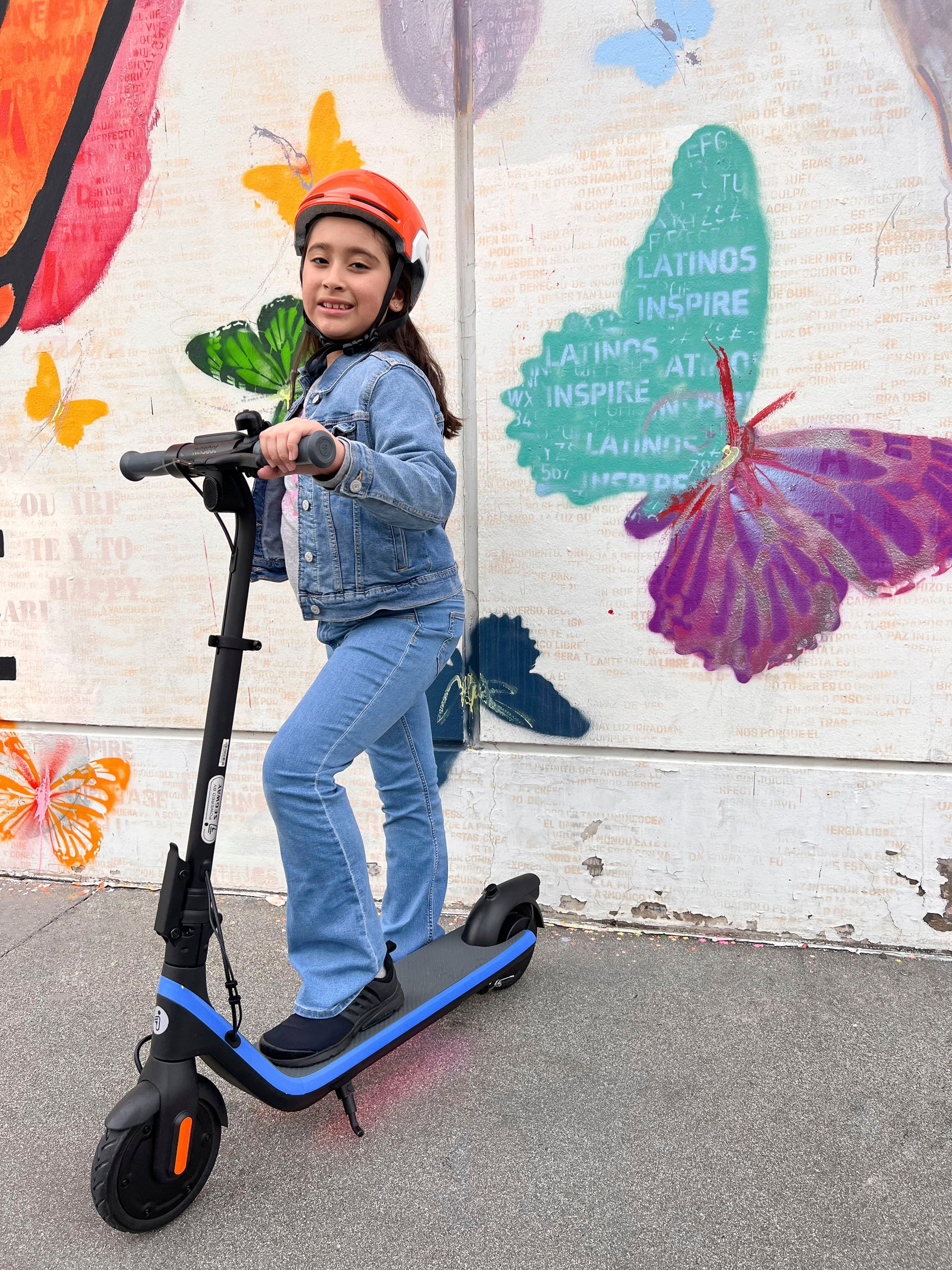 EE OU TRE DE EFC CAP CAPAZ ERAS HAGAH-LO TU JUEI IRRA ACEI VEZ BUE FRES ENTIDO LATINOS SER CO. PIOE INSPIRE LATINGS AT INSPIRE LATINGS 507 DU B L NOS U