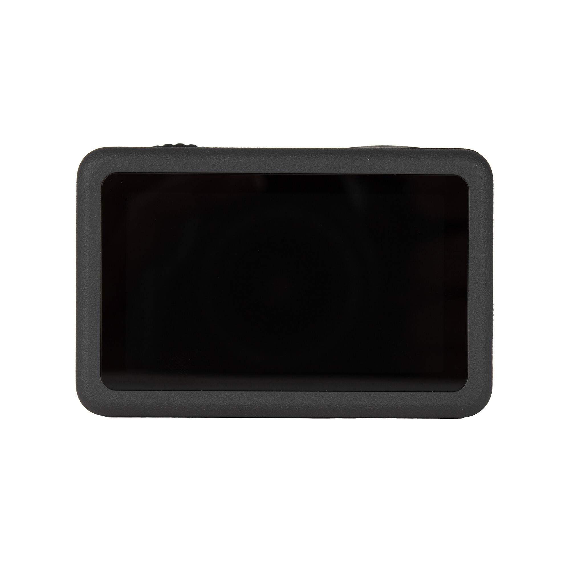 Alt View 4. DJI - DJI Osmo Action 6 Essential Bundle + More.