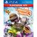 Front. Sony - LittleBigPlanet 3 - PlayStation Hits.