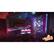 Alt View 11. Sony - LittleBigPlanet 3 - PlayStation Hits.