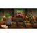 Alt View Zoom 13. LittleBigPlanet 3 - PlayStation Hits - PlayStation 4.