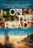 Front Standard. On the Road [DVD] [2012].