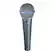 Alt View Standard 20. Shure - Beta Microphone.