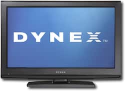 Dynex™ 26 Dynex™ 26
