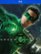 Front Standard. Green Lantern [SteelBook] [Blu-ray] [2011].
