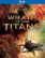 Front Standard. Wrath of the Titans [Blu-ray] [2012].