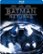 Front Standard. Batman Returns [SteelBook] [Blu-ray] [1992].