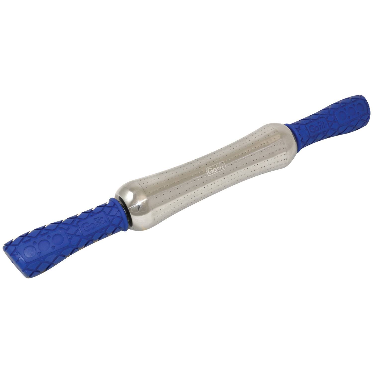 X GoFit GoFit CoFit