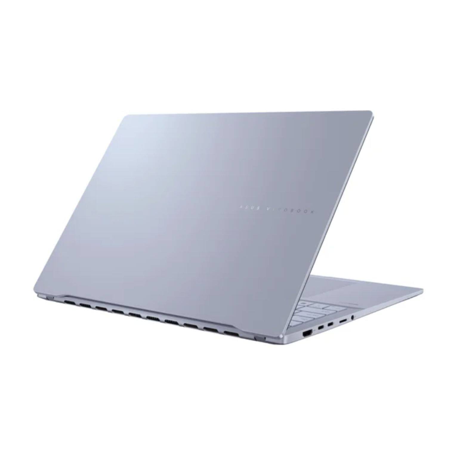 ASUS VIVOBOOK