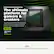 NVIDIA GeForce RTX 50 Series
The ultimate platform for gamers & creators
The ultimate performance for gamers and creators for the most realistic ray-traced graphics and cutting-edge AI features.
NVIDIA GEFORCE RTX GPU
Features the latest generation NVIDIA GeForce 50 Series GPU