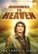 Front Standard. Highway to Heaven: The Complete Series [23 Discs] [DVD].