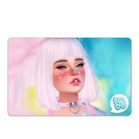 $10 Card Digital Delivery [Digital] - Front_Zoom