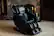 Alt View Zoom 12. Infinity - Smart Chair X3 Massage Chair - Black.