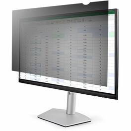 Startech - 22-inch 16:9 Computer Monitor Privacy Filter - Others