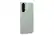 Alt View 2. Samsung - Galaxy A56 256GB (Unlocked) Latin America Version - Awesome Olive.
