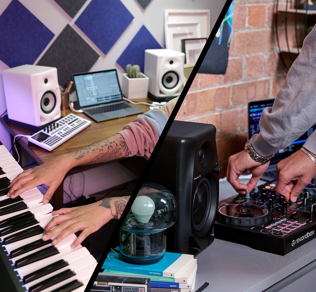 Sure, here is the corrected text:

- Auee- D
- @reordbax
- SILENTED SN