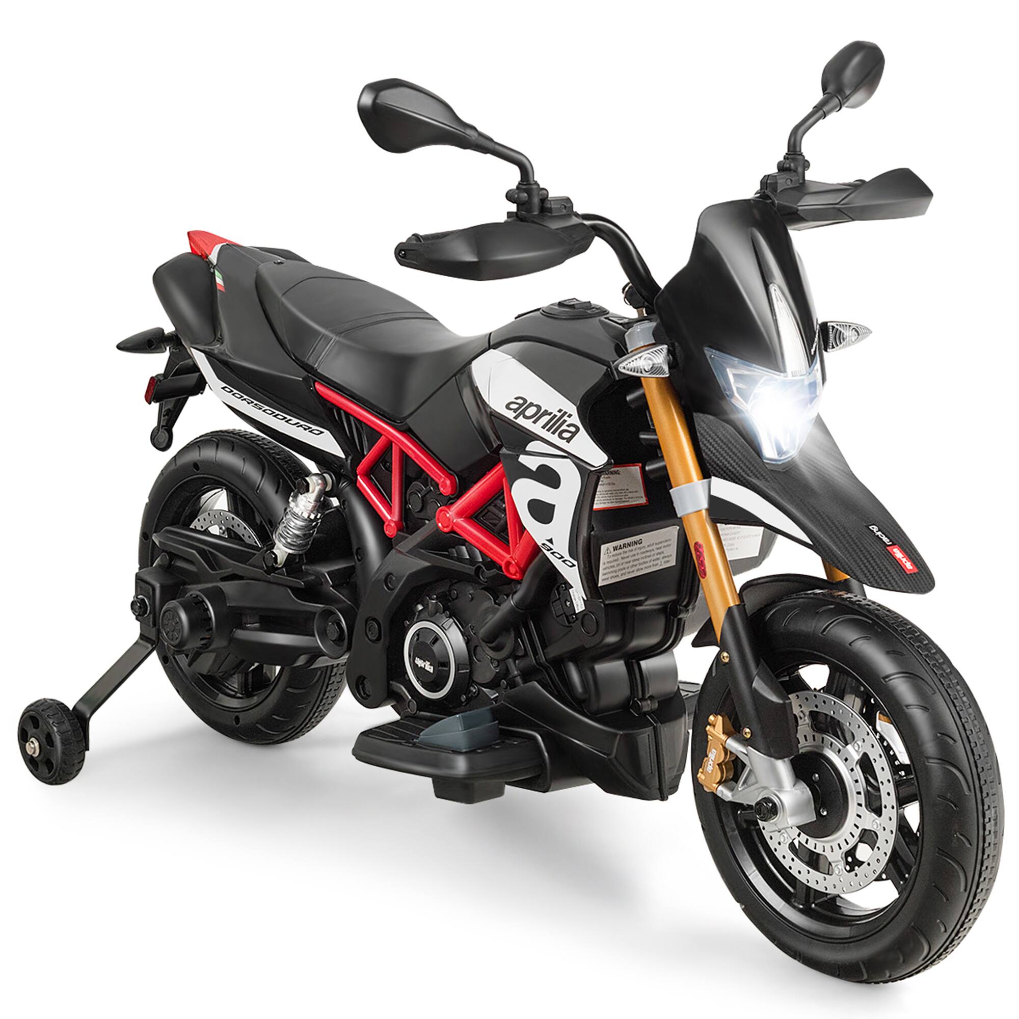 DORSCDURa aprilia a WARSIE 200 I Ao wls igt