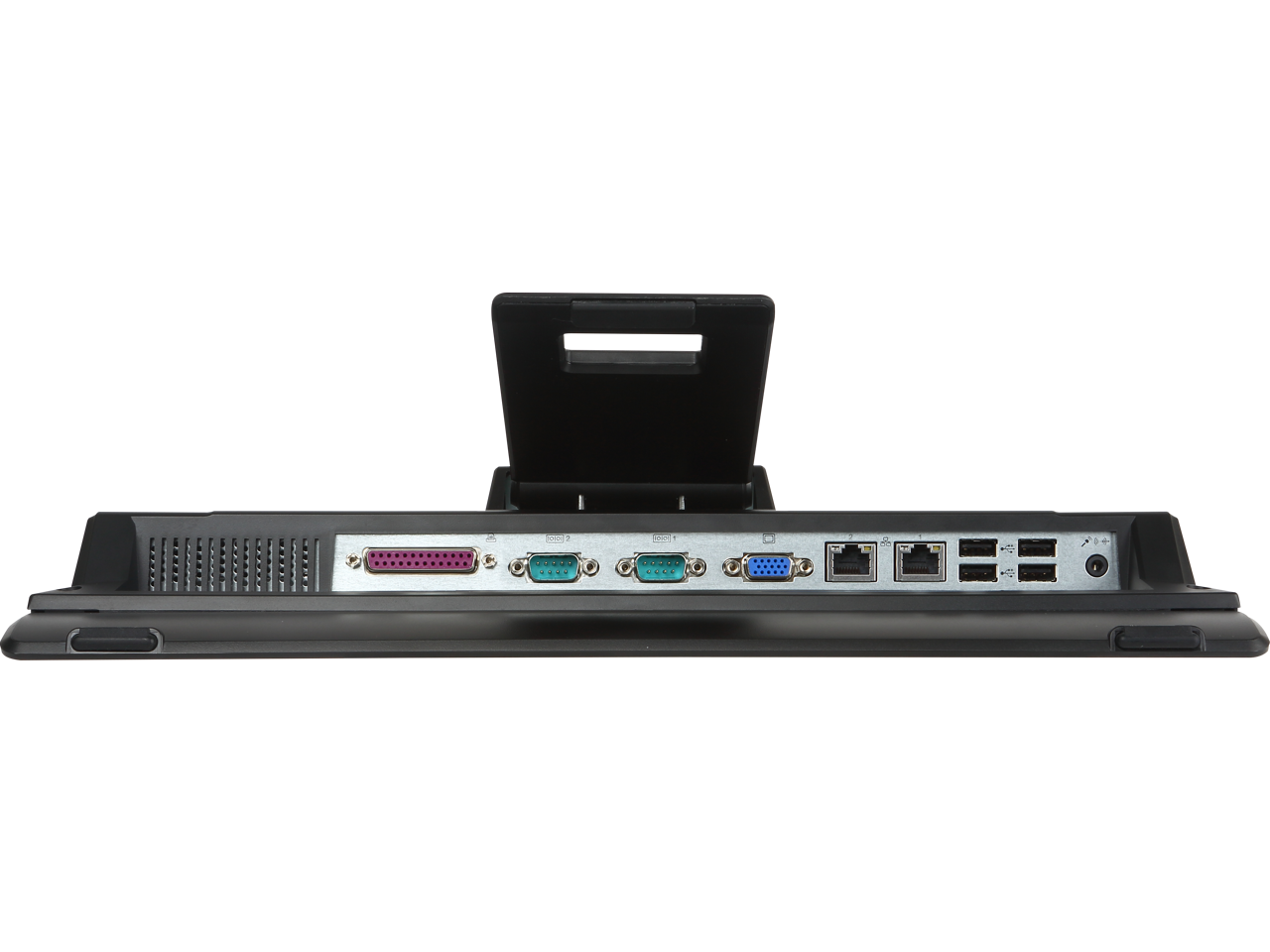 media item thumbnail