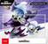 Kirby Air Riders
Meta Knight & Shadow Star
Meta Knight et l'étoile obscure
Meta Knight y la Estrella oscura
Nintendo amiibo