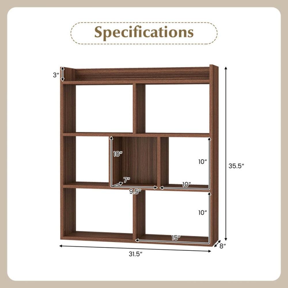 Specifications  
3"  
10"  
10"  
35.5"  
7"  
9.5"  
10"  
10"  
31.5"  
15"  
8"