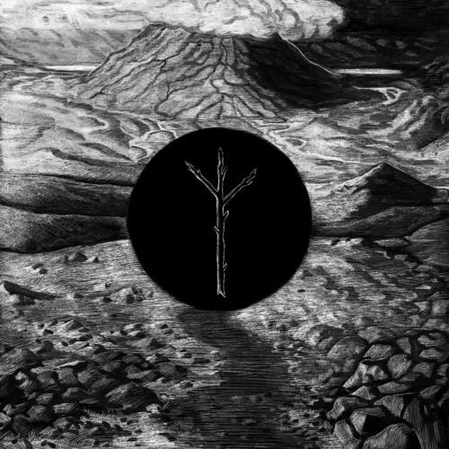 Ancestors [LP] [VINYL] price history on PriceWatchPro