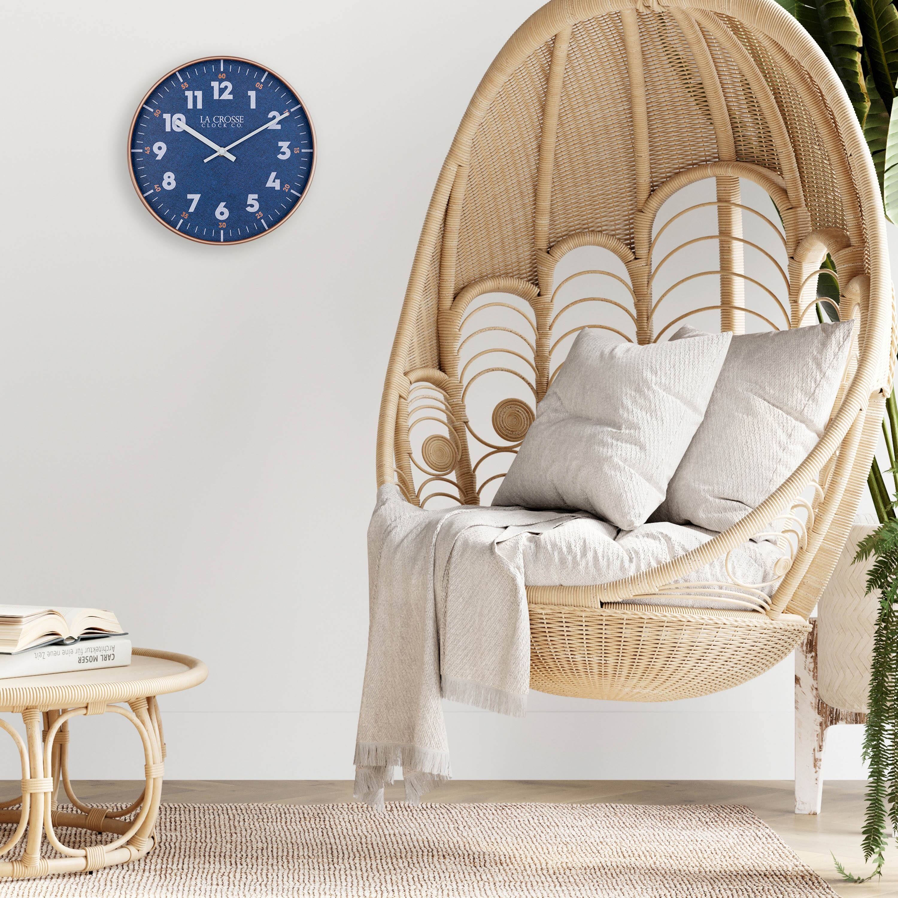 - 11 12 1 18 LA CHON 2 ...... 1. 9 3 8 4 7 6 5 - ihe A A M 20 SON

- 11 12 1 18 LA CROIX 2 ...... 1. 9 3 8 4 7 6 5 - ihe A A M 20 SON