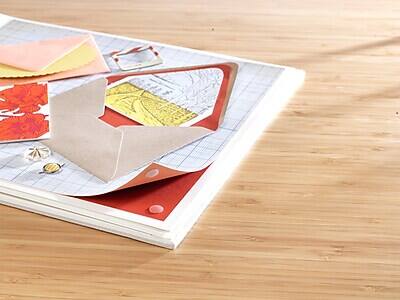 media item thumbnail