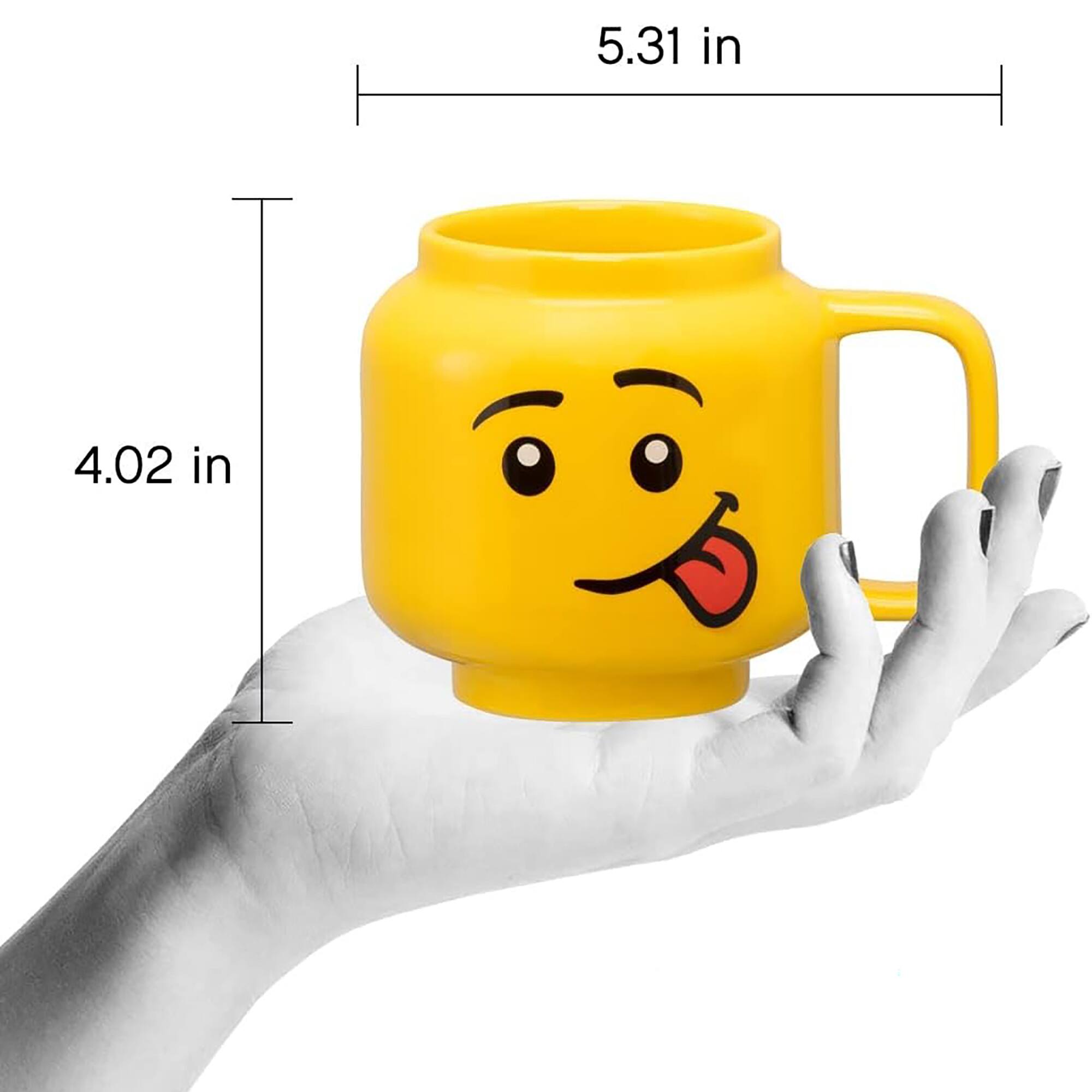 The text on the image reads "4.02 in" and "5.31 in".