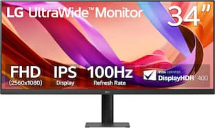 LG 34WK500 P 34 LG 34WK500 P 34