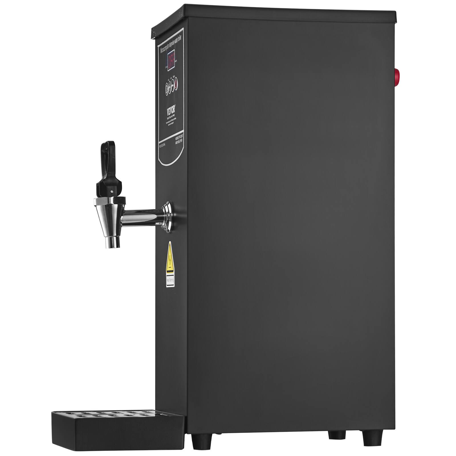 20202033 TEXCR  
400g RFC  
1