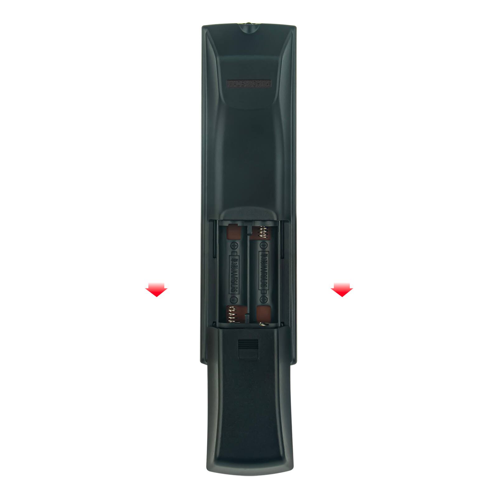 - 5 C 1AARSAR BONNARARS DE