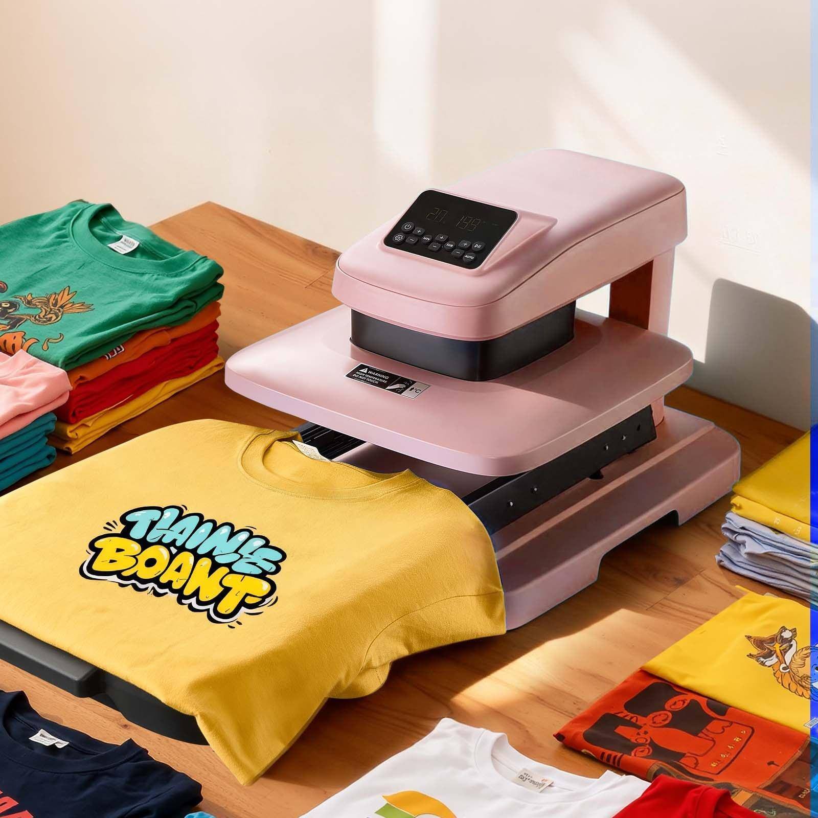 Gc N  
D - 199 - - BOANT THAINL F 2 agm F IV. S. 3