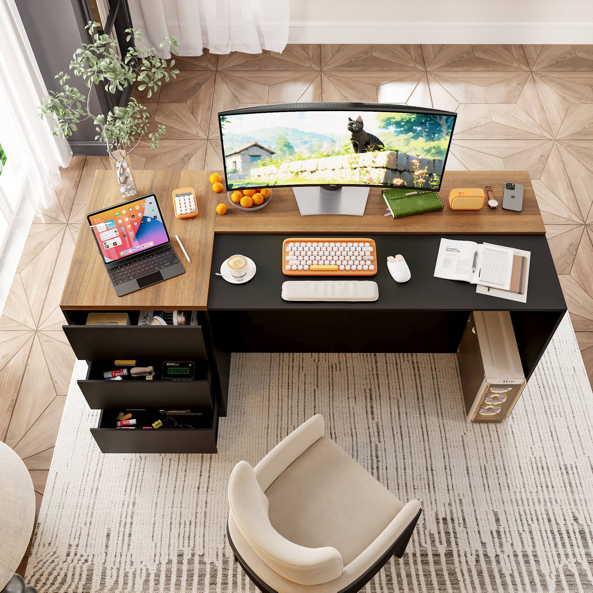 D D. DCe T E ..... 000