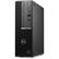 Alt View 15. Dell - OptiPlex 7000 Desktop - Intel i5-12500 - 16 GB Memory - 512 GB SSD - Black.