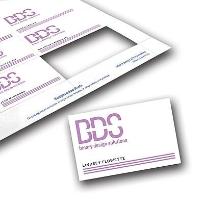 BDS  
binary design solutions  
LINDSEY FLOWETTE  

BDS  
binary design solutions  
LINDSEY FLOWETTE  

BDS  
binary design solutions  
LINDSEY FLOWETTE  

BDS  
binary design solutions  
LINDSEY FLOWETTE