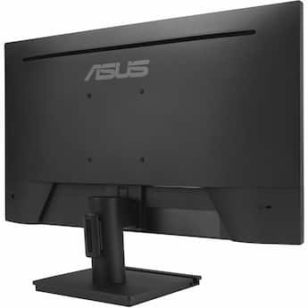 ASUS VA249HG 24 ASUS VA249HG 24